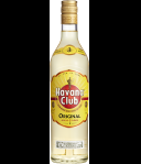 Havana Club Añejo 3 Años