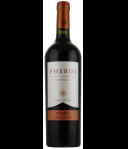 Phebus Reservado Malbec Patagonia