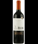 Ventisquero Yelcho Carménère - Colchagua Valley, Chili