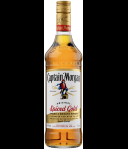 Captain Morgan Spiced Gold